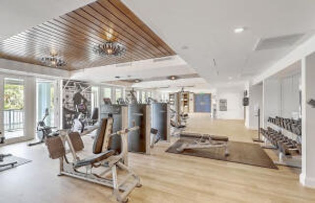 5802 Palmetto Drive B314, Isle Of Palms, SC 29451