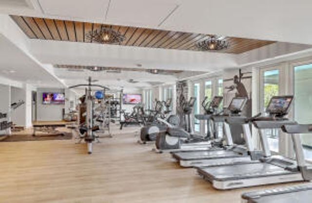 5802 Palmetto Drive B314, Isle Of Palms, SC 29451