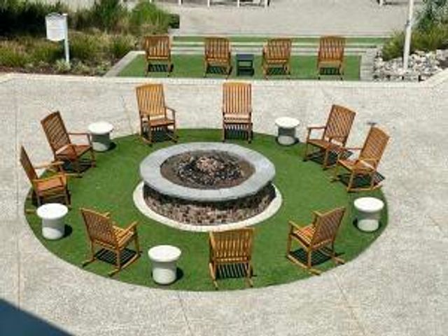 5802 Palmetto Drive B314, Isle Of Palms, SC 29451