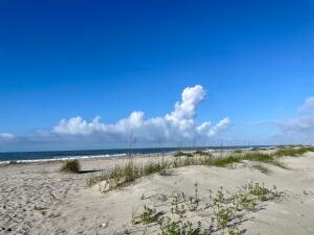 5802 Palmetto Drive B314, Isle Of Palms, SC 29451