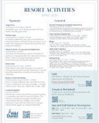 5802 Palmetto Drive B314, Isle Of Palms, SC 29451