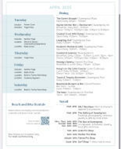 5802 Palmetto Drive B314, Isle Of Palms, SC 29451