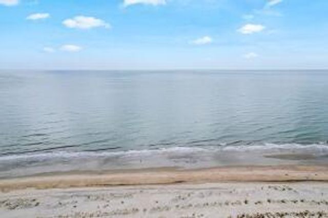 5802 Palmetto Drive B314, Isle Of Palms, SC 29451