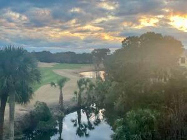 5802 Palmetto Drive B314, Isle Of Palms, SC 29451