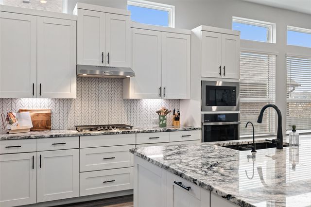 20813 Claire Jean PATH, Pflugerville, TX 78660