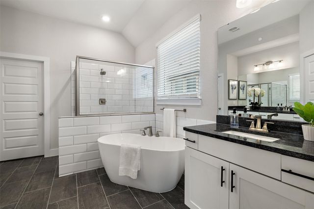 20813 Claire Jean PATH, Pflugerville, TX 78660