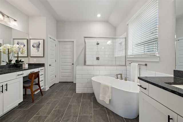20813 Claire Jean PATH, Pflugerville, TX 78660