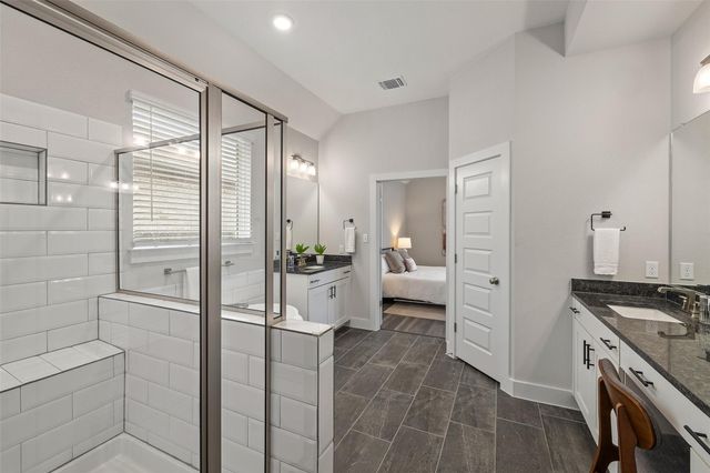 20813 Claire Jean PATH, Pflugerville, TX 78660