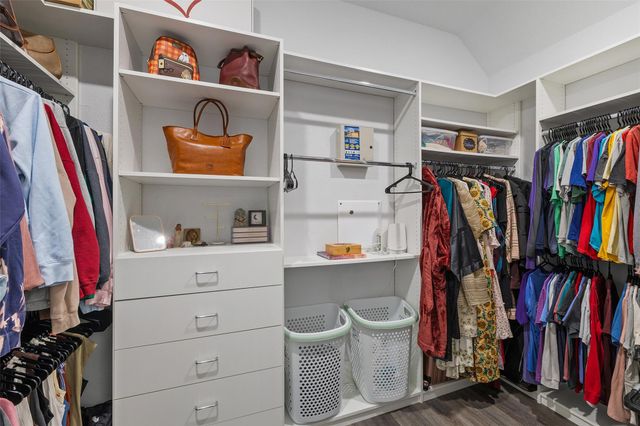 20813 Claire Jean PATH, Pflugerville, TX 78660