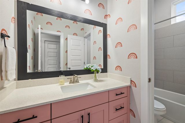 20813 Claire Jean PATH, Pflugerville, TX 78660