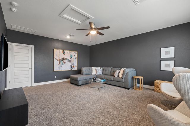 20813 Claire Jean PATH, Pflugerville, TX 78660