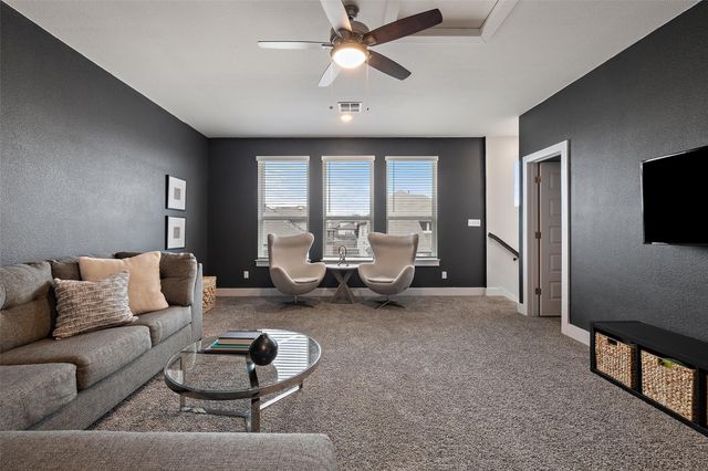 20813 Claire Jean PATH, Pflugerville, TX 78660