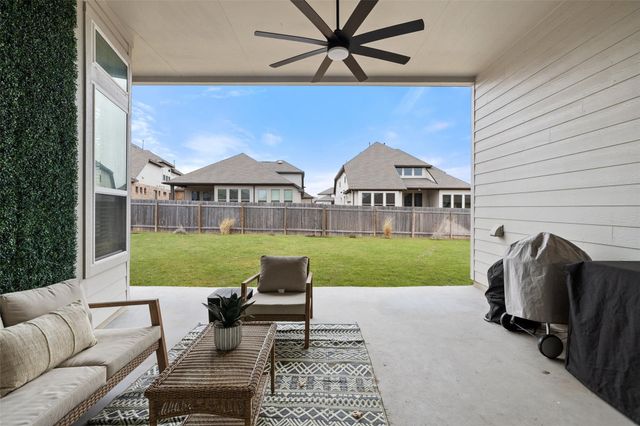 20813 Claire Jean PATH, Pflugerville, TX 78660