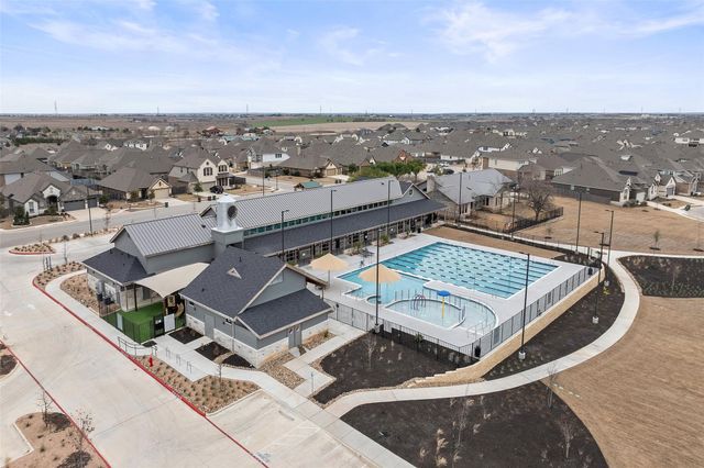 20813 Claire Jean PATH, Pflugerville, TX 78660