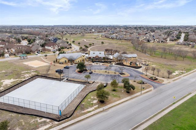 20813 Claire Jean PATH, Pflugerville, TX 78660