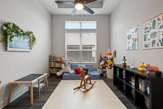 20813 Claire Jean PATH, Pflugerville, TX 78660