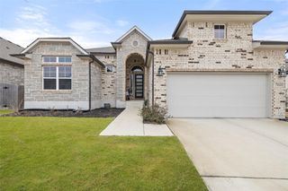 20813 Claire Jean PATH, Pflugerville, TX 78660