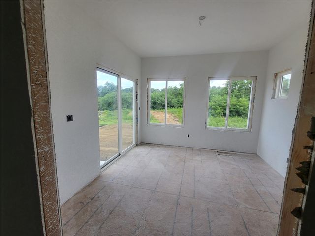 1875 E Autumn Trail Circle, Polk City, IA 50226