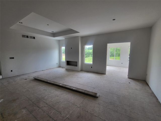 1875 E Autumn Trail Circle, Polk City, IA 50226