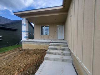 1875 E Autumn Trail Circle, Polk City, IA 50226