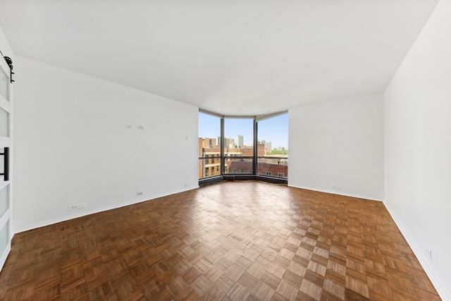 990 N Lake Shore Drive 15D, Chicago, IL 60611