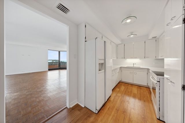 990 N Lake Shore Drive 15D, Chicago, IL 60611