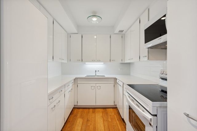 990 N Lake Shore Drive 15D, Chicago, IL 60611