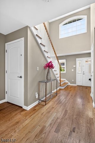 3 Harvey Ct 3, Clark Twp., NJ 07066