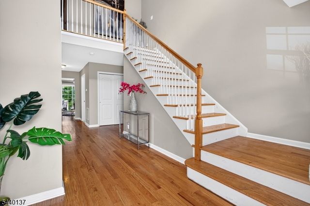 3 Harvey Ct 3, Clark Twp., NJ 07066