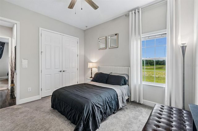 10597 MEADOWRUN DRIVE, Lithia, FL 33547