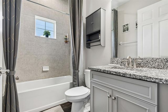 10597 MEADOWRUN DRIVE, Lithia, FL 33547