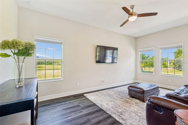 10597 MEADOWRUN DRIVE, Lithia, FL 33547