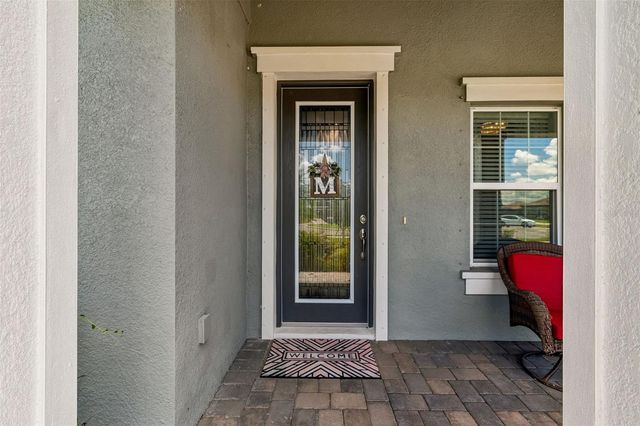 10597 MEADOWRUN DRIVE, Lithia, FL 33547