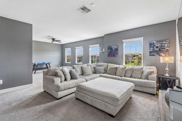 10597 MEADOWRUN DRIVE, Lithia, FL 33547
