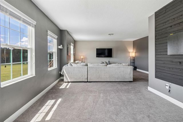 10597 MEADOWRUN DRIVE, Lithia, FL 33547