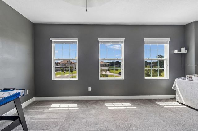 10597 MEADOWRUN DRIVE, Lithia, FL 33547