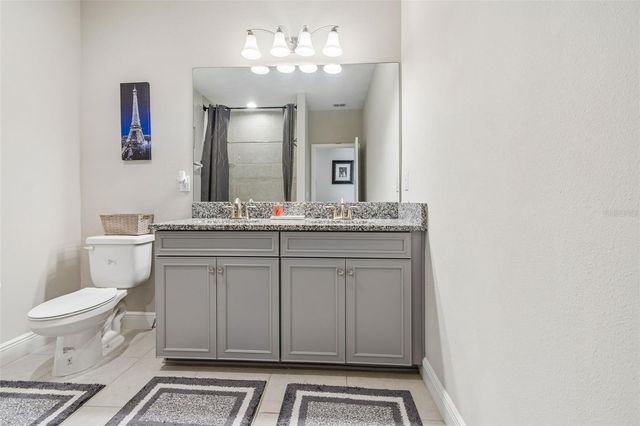 10597 MEADOWRUN DRIVE, Lithia, FL 33547