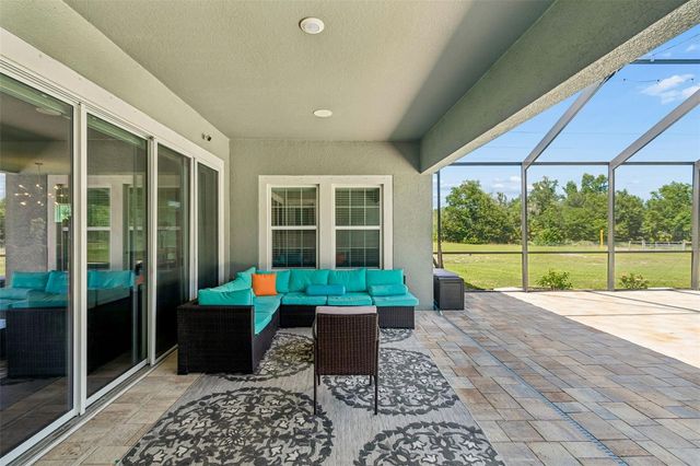 10597 MEADOWRUN DRIVE, Lithia, FL 33547