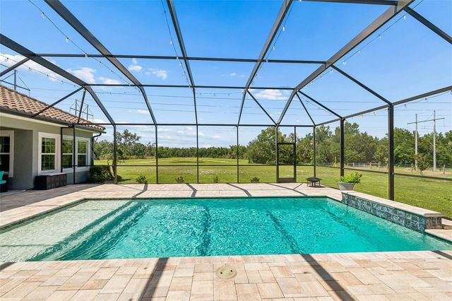 10597 MEADOWRUN DRIVE, Lithia, FL 33547