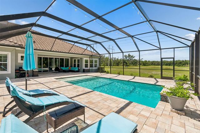 10597 MEADOWRUN DRIVE, Lithia, FL 33547