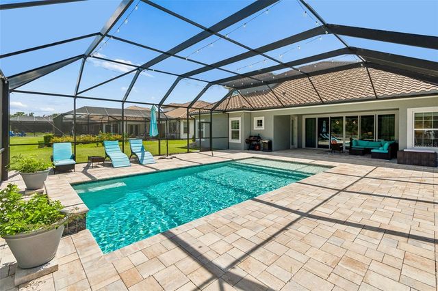 10597 MEADOWRUN DRIVE, Lithia, FL 33547