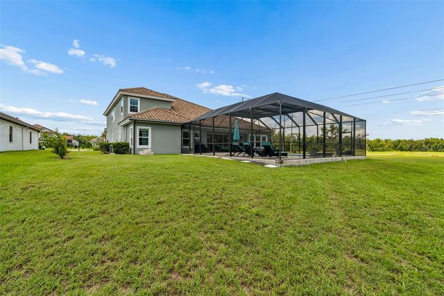 10597 MEADOWRUN DRIVE, Lithia, FL 33547