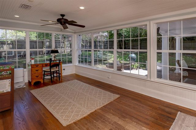 530 LAKE CATHERINE DRIVE, Maitland, FL 32751