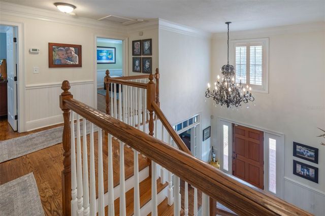 530 LAKE CATHERINE DRIVE, Maitland, FL 32751