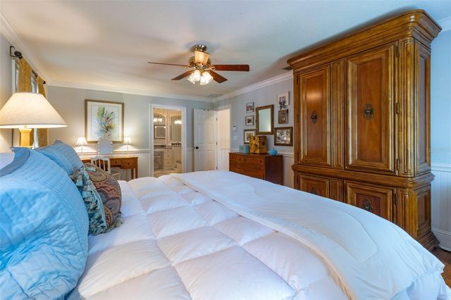 530 LAKE CATHERINE DRIVE, Maitland, FL 32751