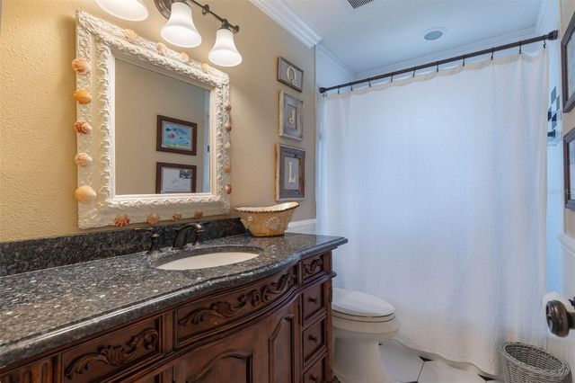 530 LAKE CATHERINE DRIVE, Maitland, FL 32751