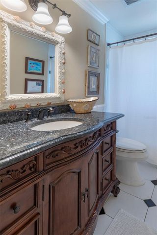 530 LAKE CATHERINE DRIVE, Maitland, FL 32751