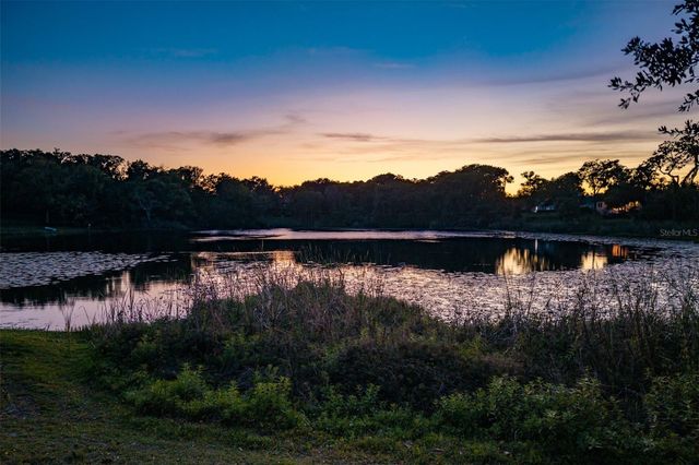 530 LAKE CATHERINE DRIVE, Maitland, FL 32751