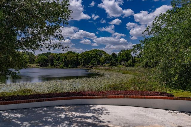 530 LAKE CATHERINE DRIVE, Maitland, FL 32751