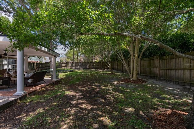 530 LAKE CATHERINE DRIVE, Maitland, FL 32751